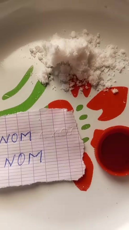 TikTok video thumbnail by bonheur.dun.couple
