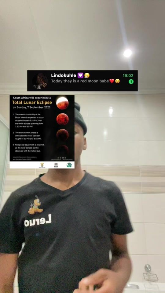 TikTok video thumbnail by yourboiruo