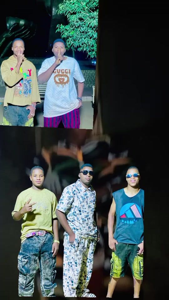 TikTok video thumbnail by gazo5795