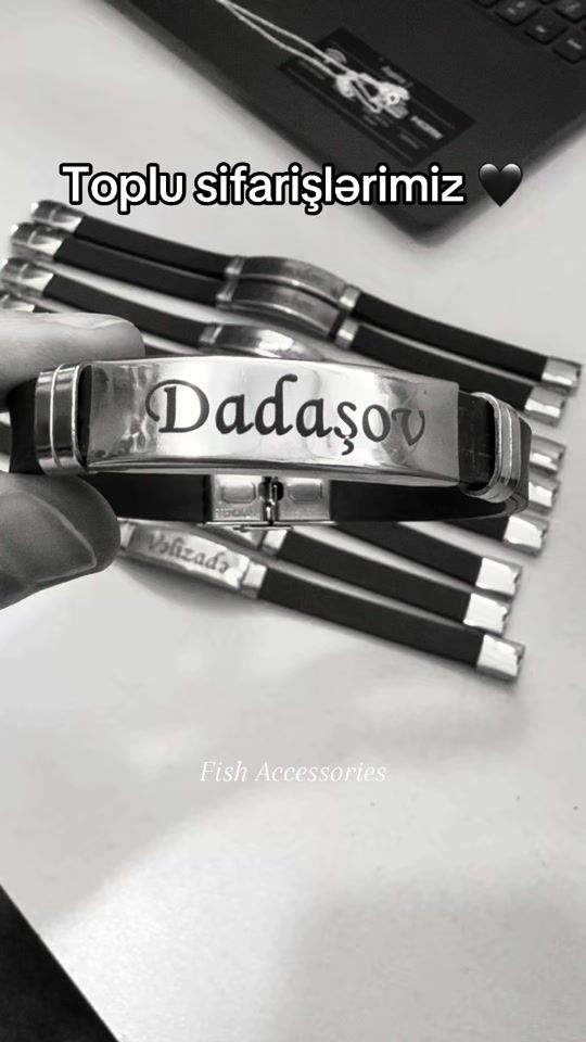 TikTok video thumbnail by fish_accessories_