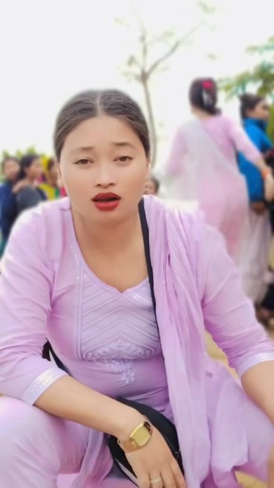 TikTok video thumbnail by silachepang2