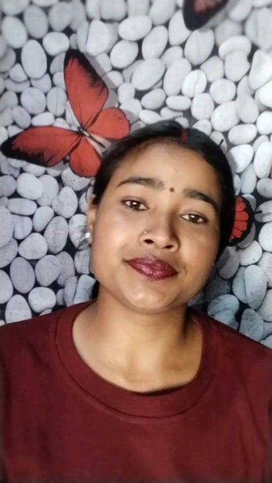TikTok video thumbnail by thakurii_bhima2