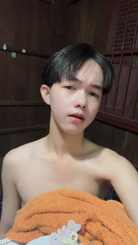 TikTok video thumbnail by he_ng_lo_em_44