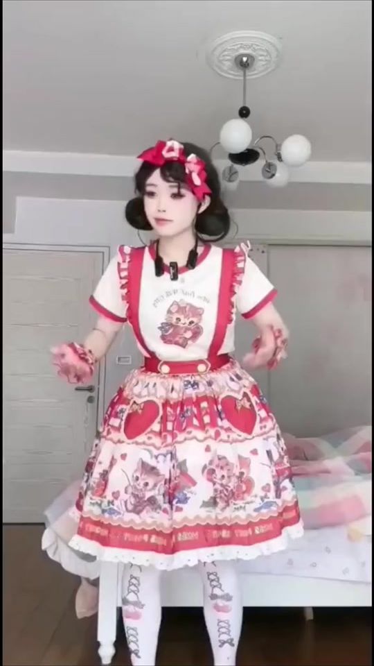 TikTok video thumbnail by 60_d589