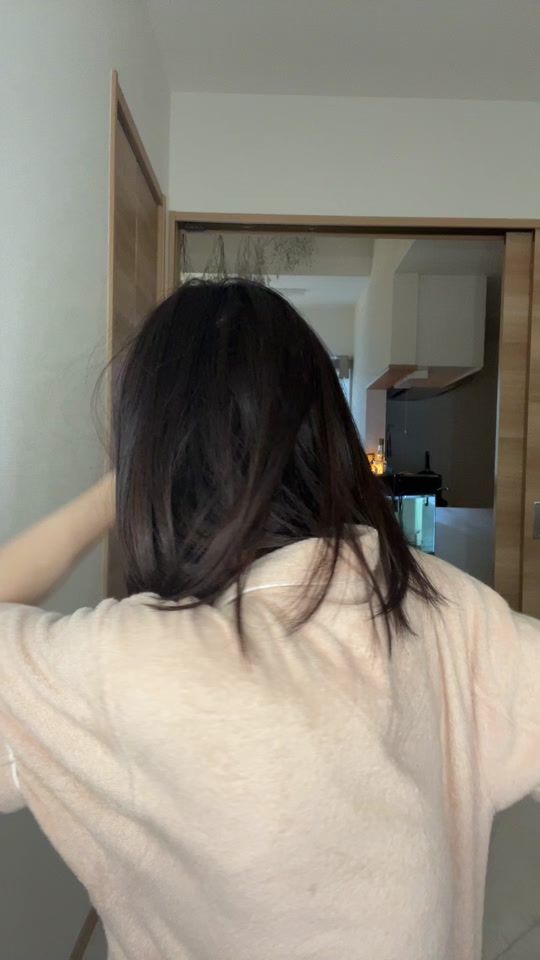 TikTok video thumbnail by mirai46