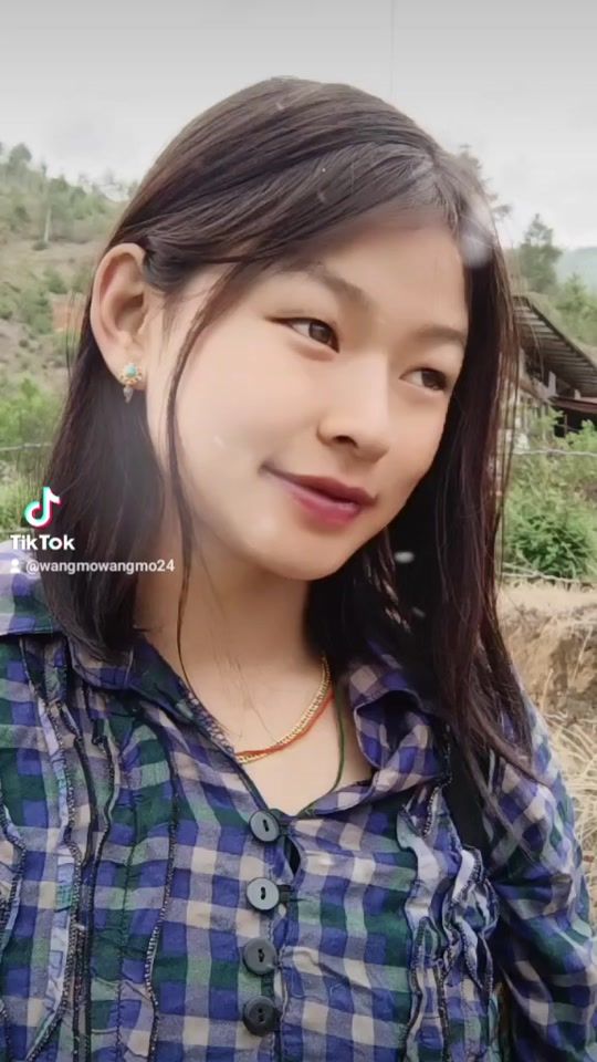 TikTok video thumbnail by wwangmo22
