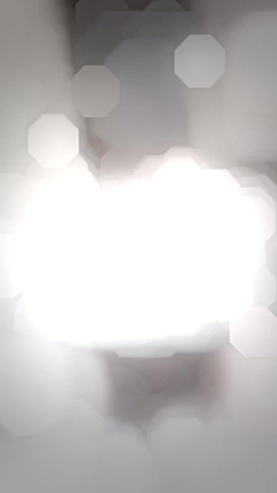 TikTok video thumbnail by rzgoooo