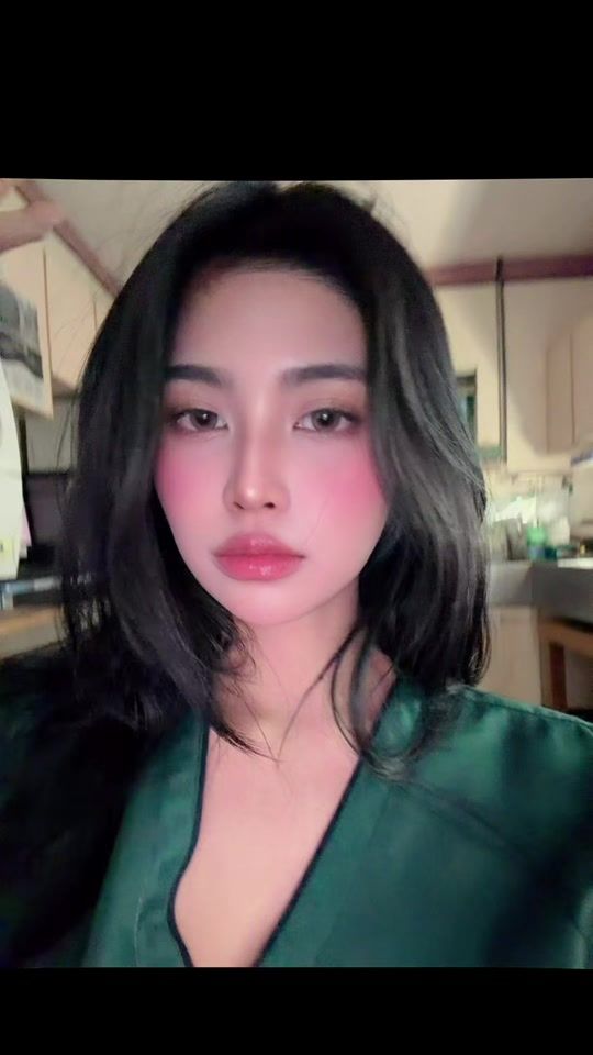 TikTok video thumbnail by ig_iamloislaneee