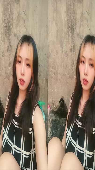 TikTok video thumbnail by khat46414