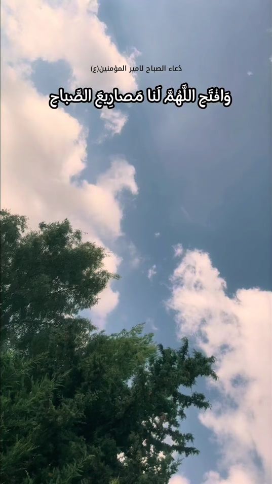 TikTok video thumbnail by 7oour