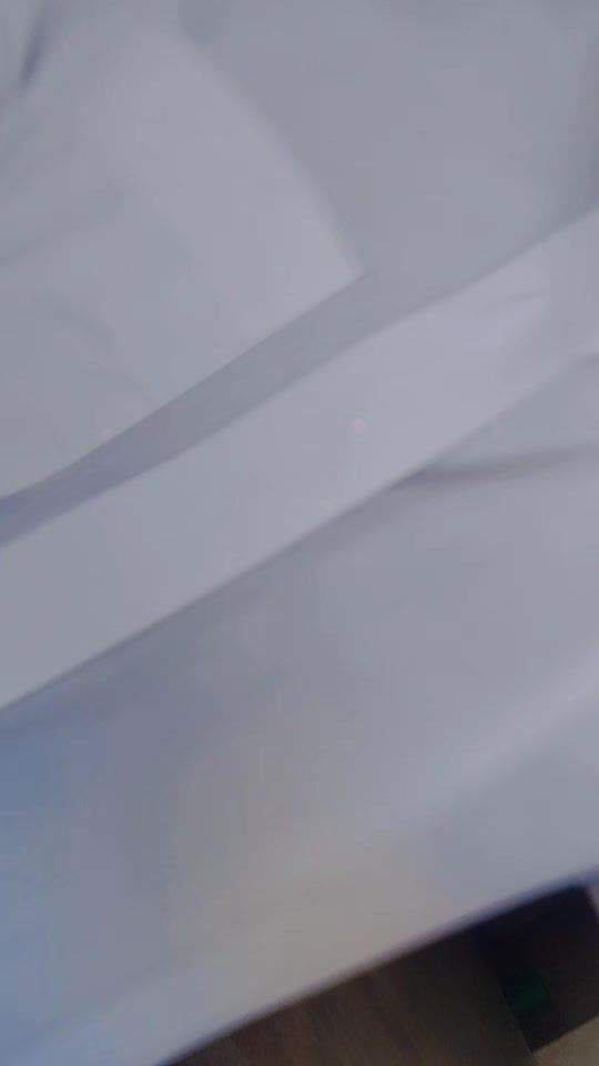 TikTok video thumbnail by prince_sajib_1