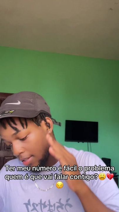 TikTok video thumbnail by unforgettable5000
