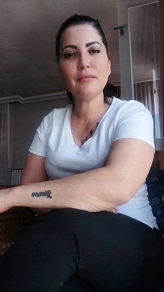 TikTok video thumbnail by hanifelokum