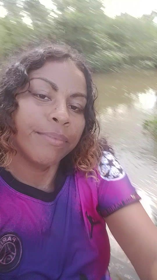 TikTok video thumbnail by thacy.lima59