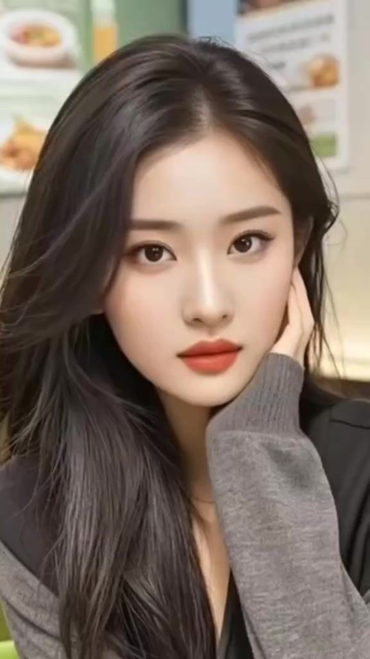 TikTok video thumbnail by n_p_c77