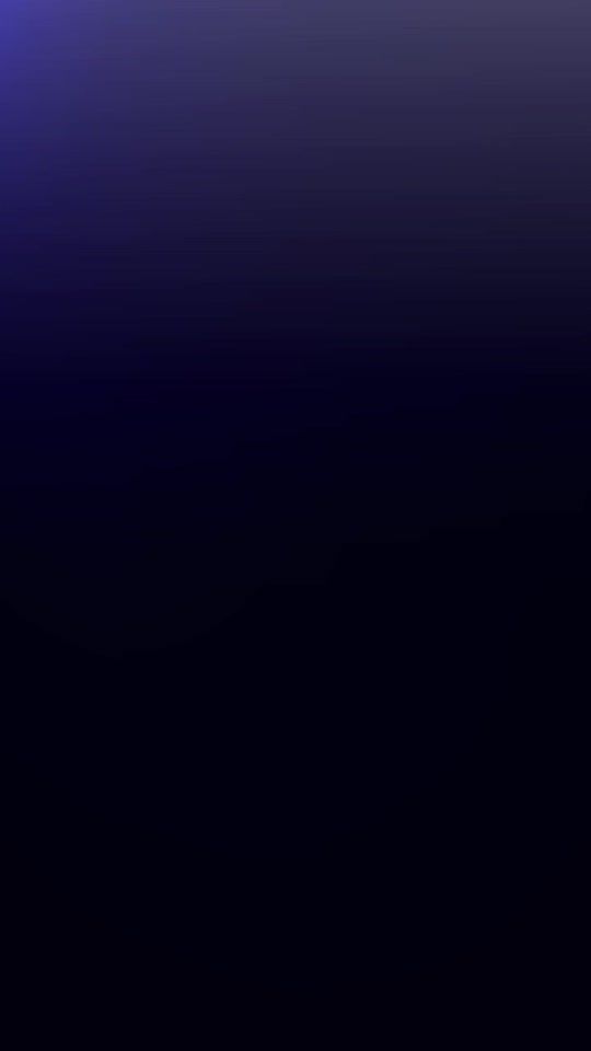 TikTok video thumbnail by jhaky225