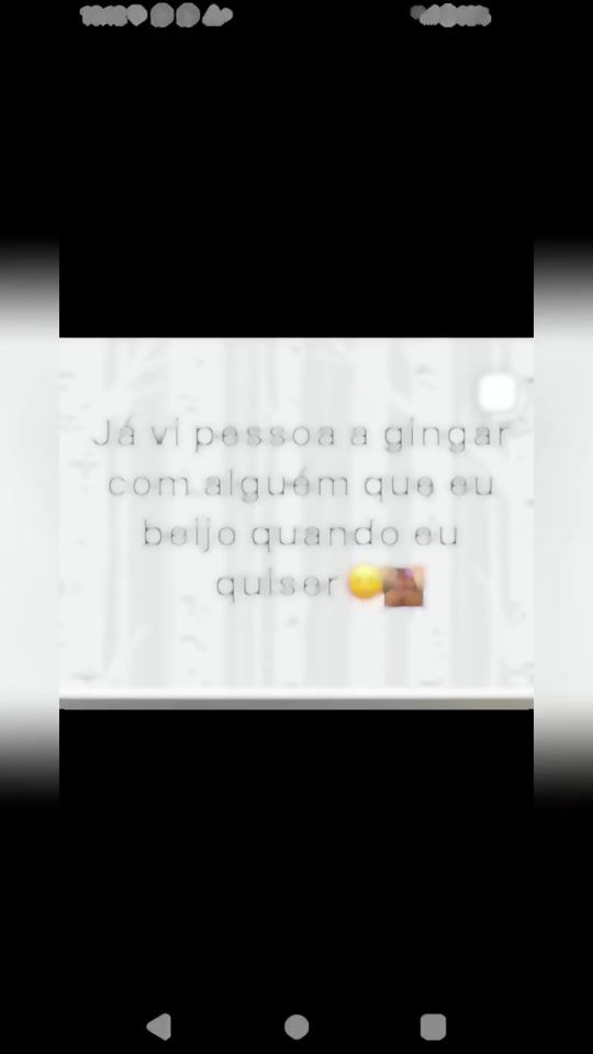 TikTok video thumbnail by fernando_figuras794