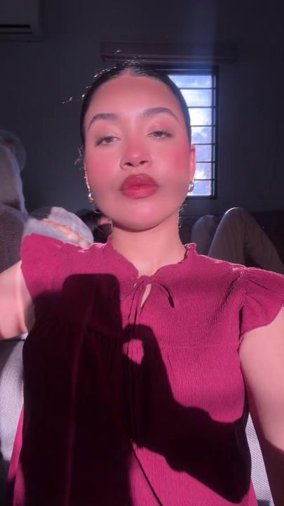 TikTok video thumbnail by michelleecamachoo