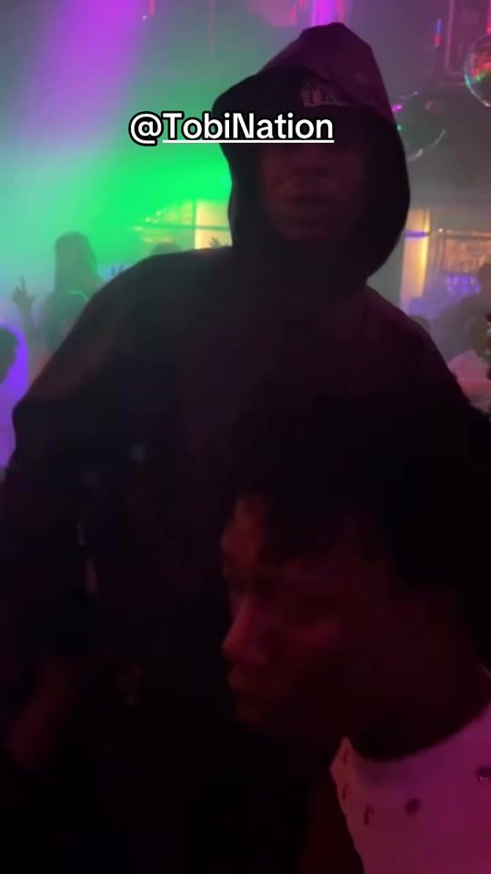 TikTok video thumbnail by sagid0n