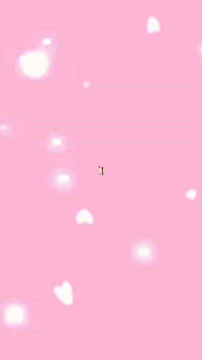 TikTok video thumbnail by iochimari29