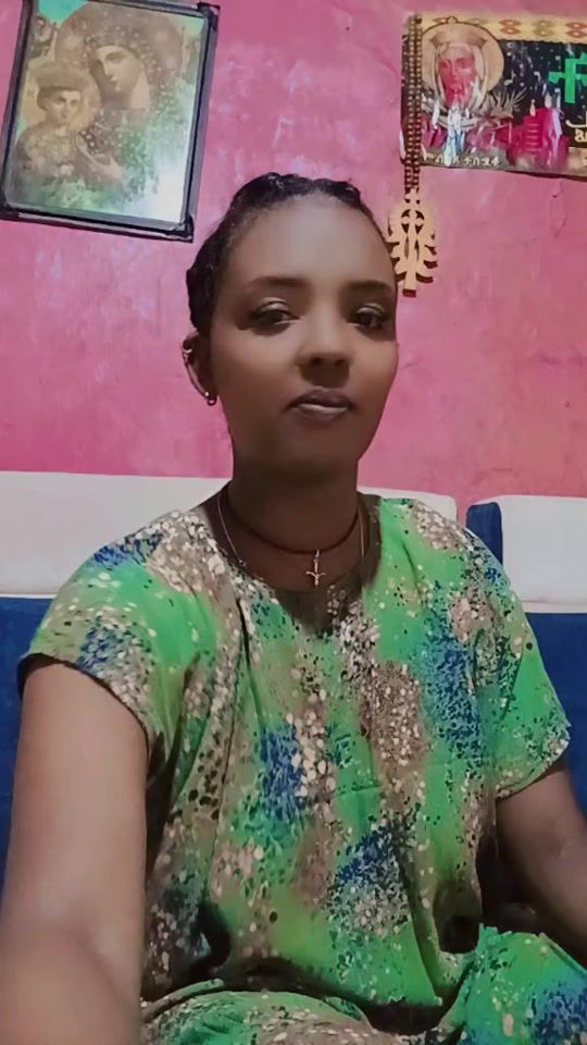 TikTok video thumbnail by esabela2344