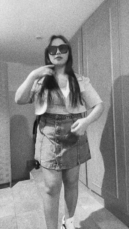 TikTok video thumbnail by scarlet09730