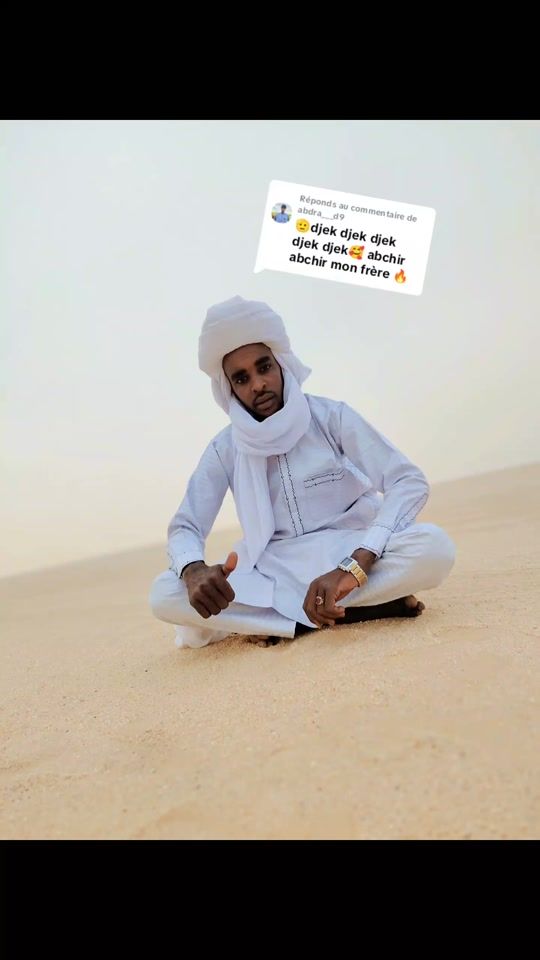 TikTok video thumbnail by mht_saleh_02