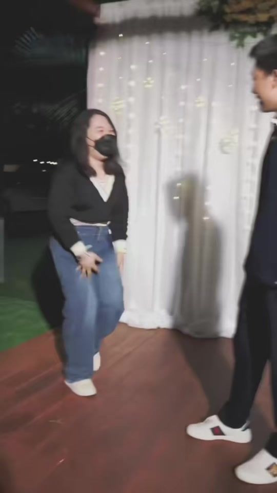 TikTok video thumbnail by dr.lisa26