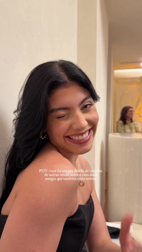 TikTok video thumbnail by beatrizfidelis_