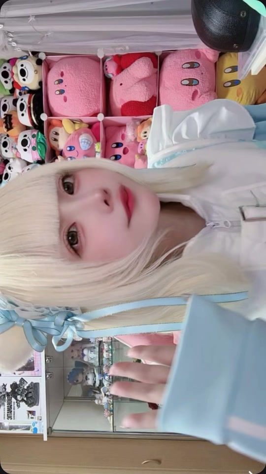 TikTok video thumbnail by shu_maru12