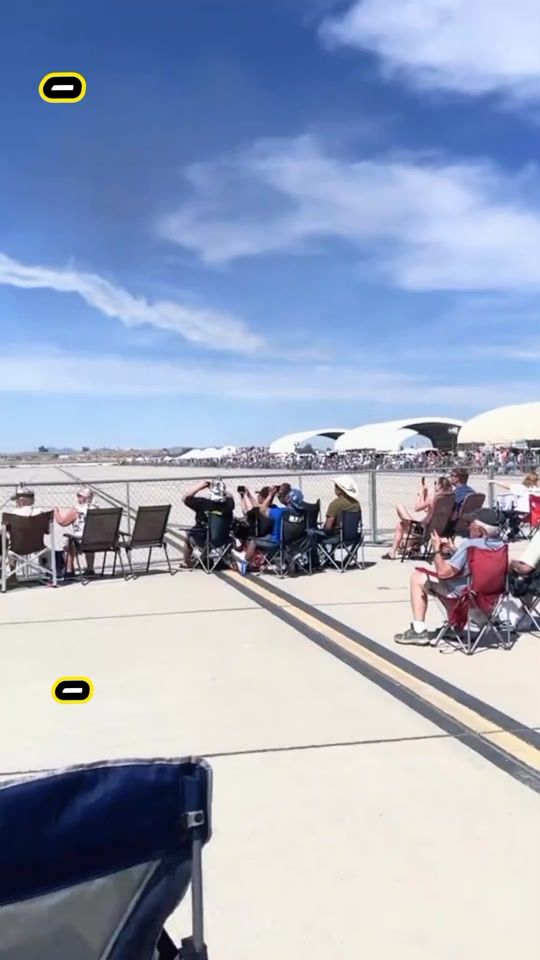 TikTok video thumbnail by percymilitar