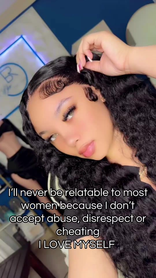 TikTok video thumbnail by blueroyal1