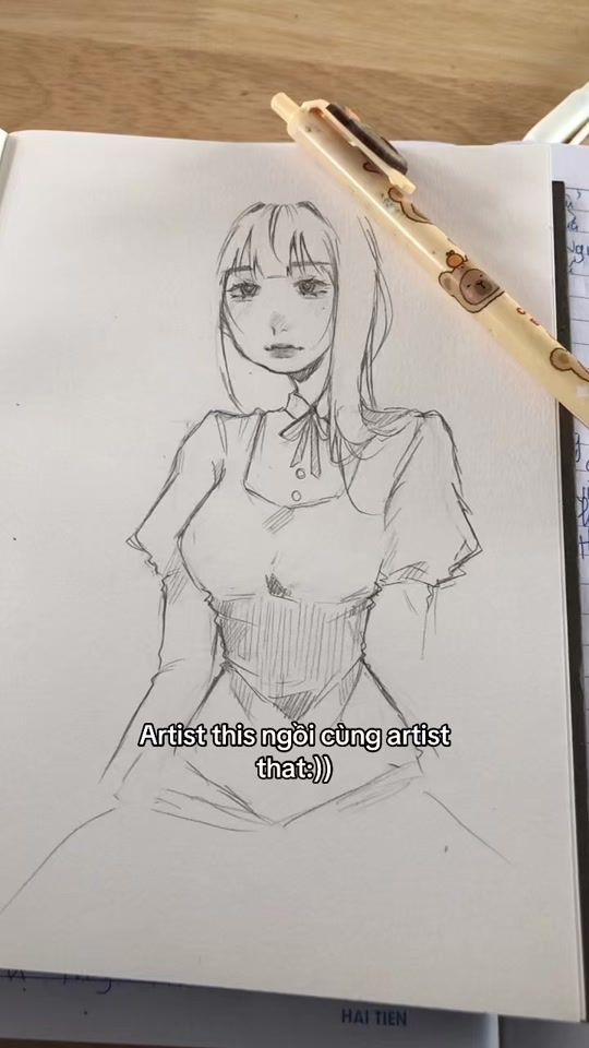 TikTok video thumbnail by harrin_96