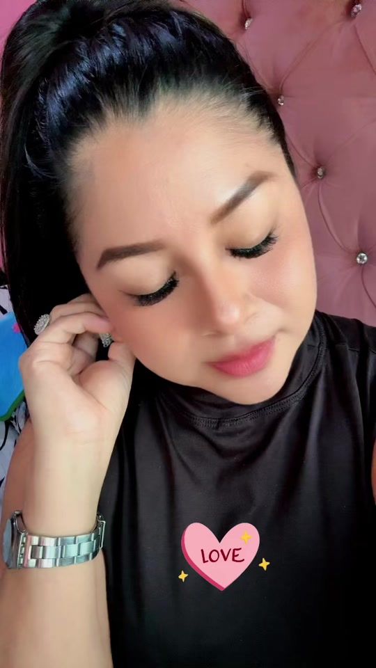 TikTok video thumbnail by ineslila11