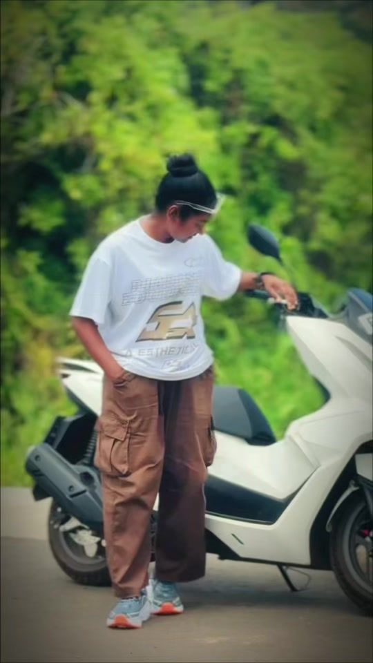 TikTok video thumbnail by riyal_piyuu