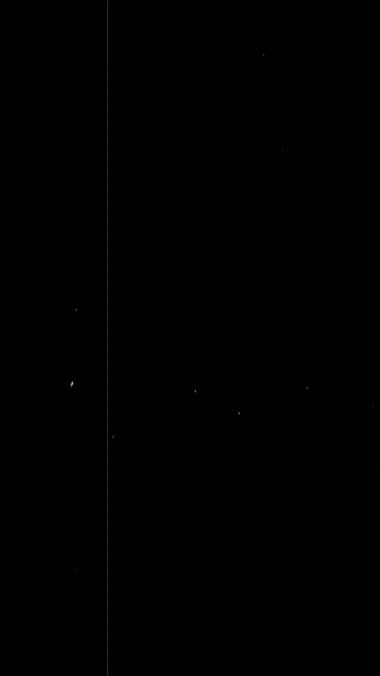 TikTok video thumbnail by kazato.w