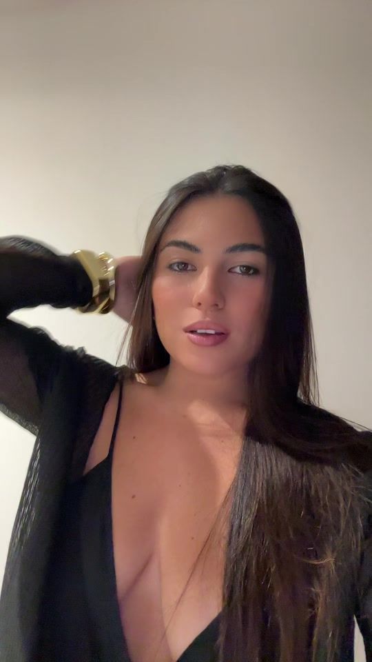 TikTok video thumbnail by vaalemol