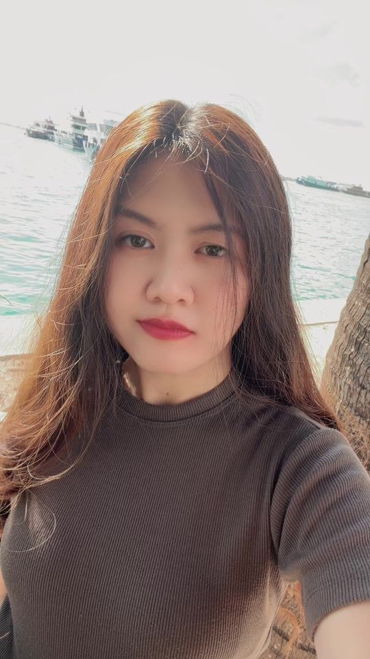TikTok video thumbnail by grace03091996