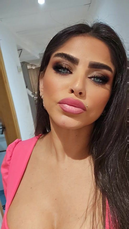 TikTok video thumbnail by saharjk11