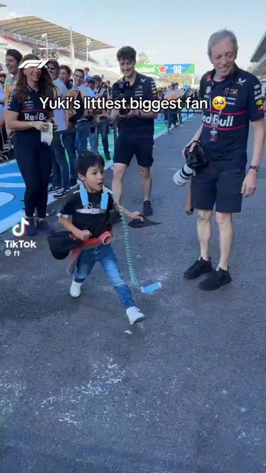 TikTok video thumbnail by huracan_r1