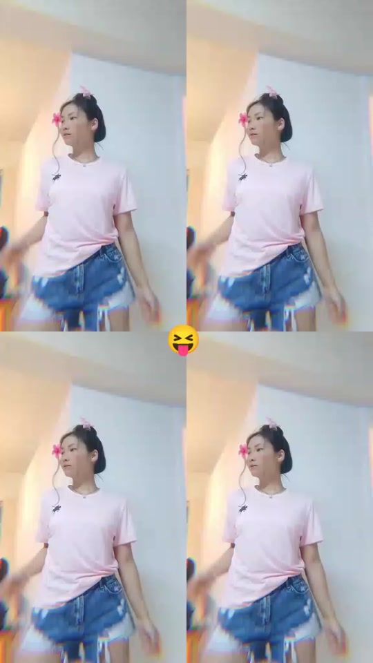 TikTok video thumbnail by nimapraja03