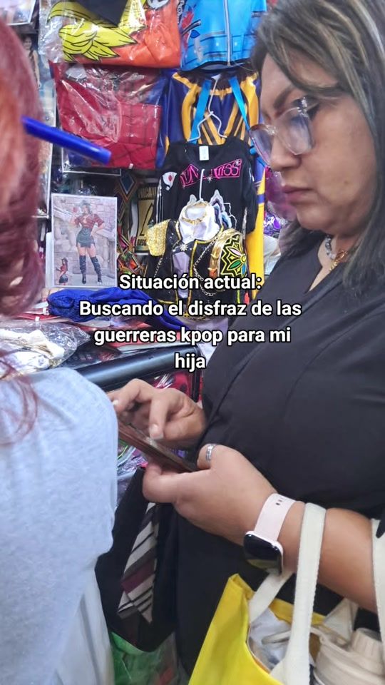 TikTok video thumbnail by selanton22