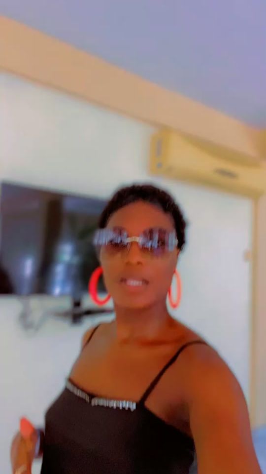 TikTok video thumbnail by stracyjulmiste