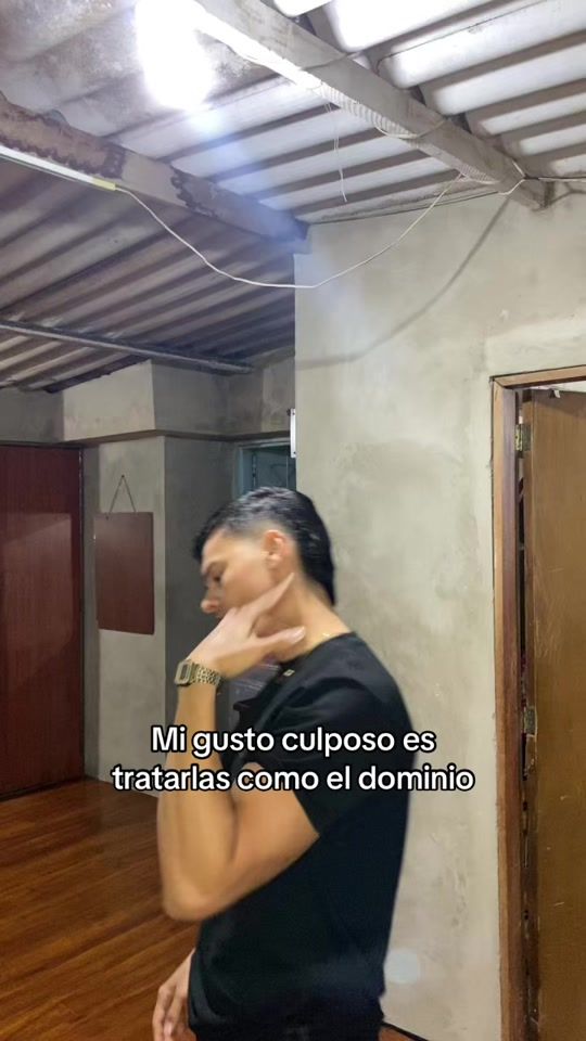TikTok video thumbnail by davidnavarro1607