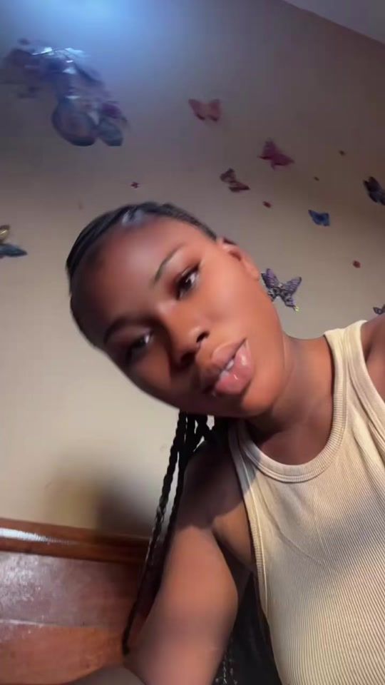 TikTok video thumbnail by missdiarra2235