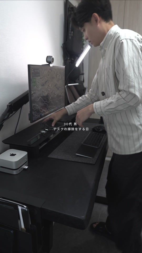 TikTok video thumbnail by yamako_94