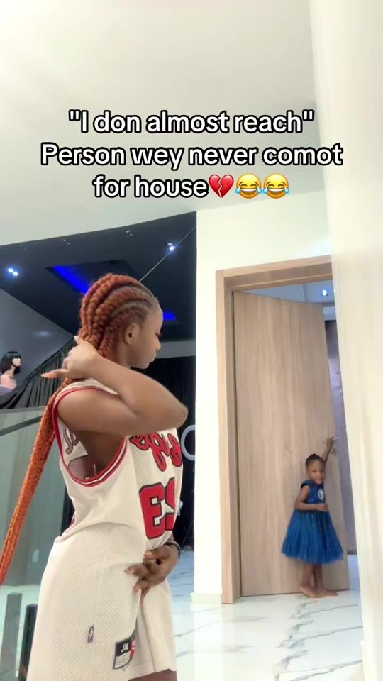 TikTok video thumbnail by iam_kceestar5