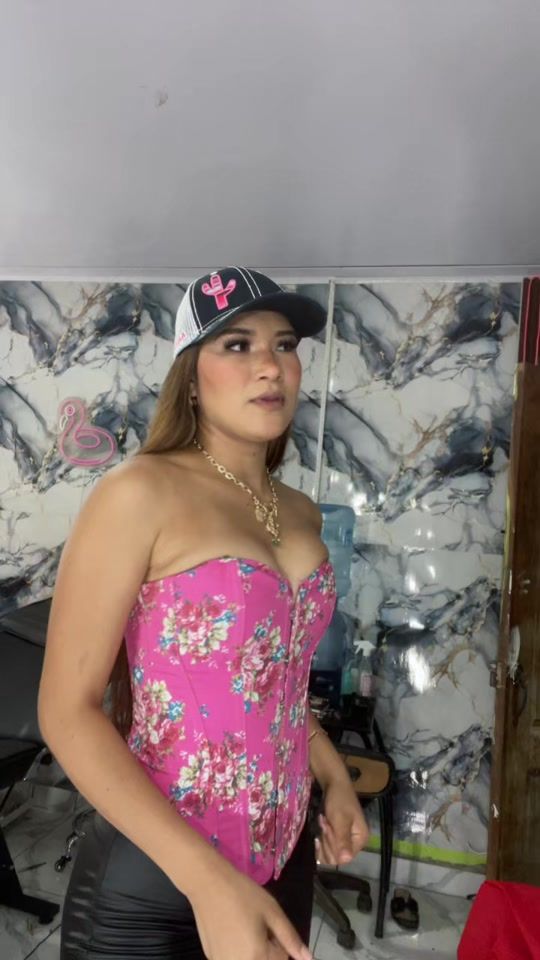 TikTok video thumbnail by ibrandyflores