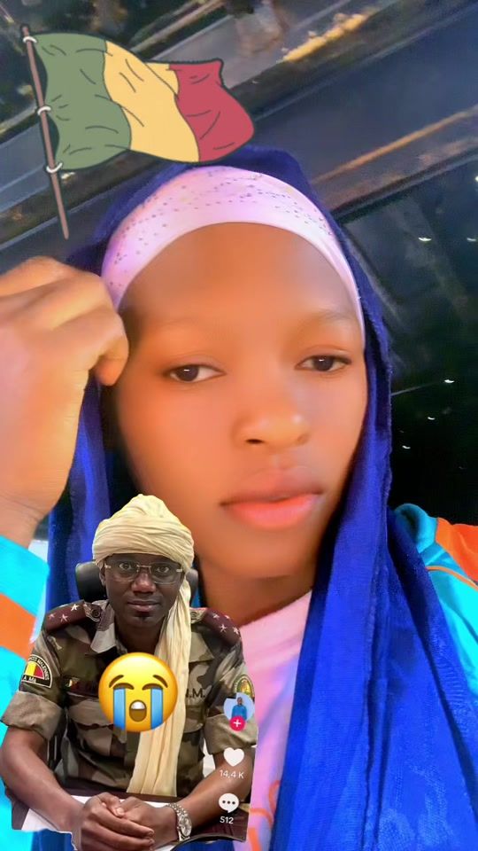 TikTok video thumbnail by ouattdjeneba90