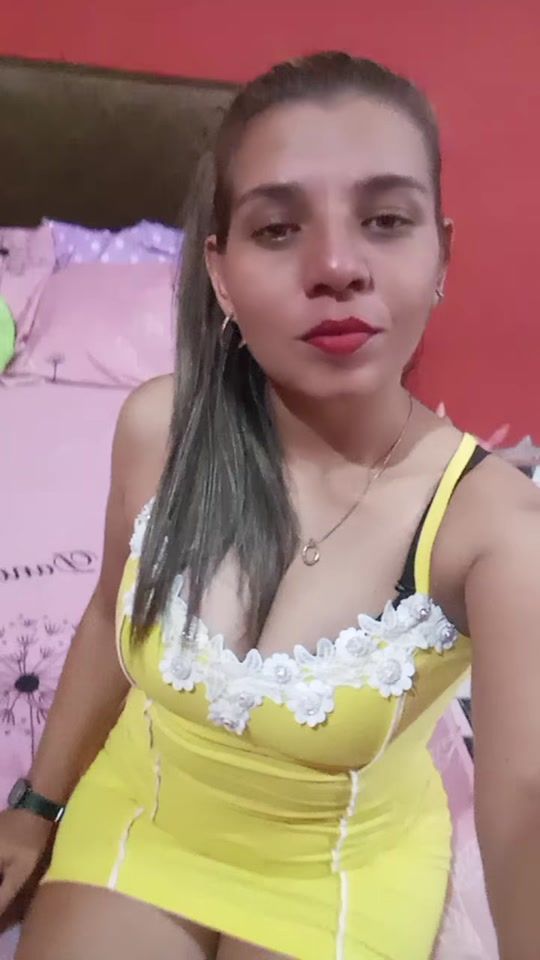 TikTok video thumbnail by ottyvazquez7